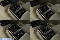 Audi A8 din 2021 cu 175.000 km - oferta AUD217936 - foto 31