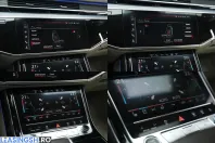 Audi A8 din 2021 cu 175.000 km - oferta AUD217936 - foto 32