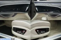 Audi A8 din 2021 cu 175.000 km - oferta AUD217936 - foto 33