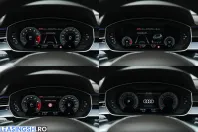Audi A8 din 2021 cu 175.000 km - oferta AUD217936 - foto 34