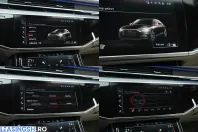 Audi A8 din 2021 cu 175.000 km - oferta AUD217936 - foto 35