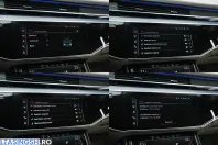 Audi A8 din 2021 cu 175.000 km - oferta AUD217936 - foto 36