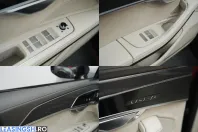 Audi A8 din 2021 cu 175.000 km - oferta AUD217936 - foto 38