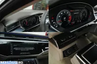 Audi A8 din 2021 cu 175.000 km - oferta AUD217936 - foto 39