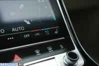 Audi A8 din 2021 cu 175.000 km - oferta AUD217936 - foto 40