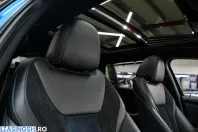 BMW 318d (Seria 3) din 2020 cu 149.000 km - oferta BMW217937 - foto 10