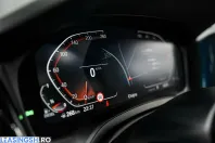 BMW 318d (Seria 3) din 2020 cu 149.000 km - oferta BMW217937 - foto 33