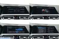 BMW 318d (Seria 3) din 2020 cu 149.000 km - oferta BMW217937 - foto 37