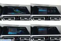 BMW 318d (Seria 3) din 2020 cu 149.000 km - oferta BMW217937 - foto 38