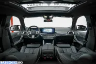 BMW X6 (Seria X) din 2024 cu 26.000 km - oferta BMW217938 - foto 2