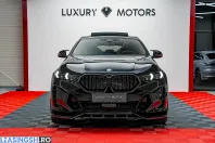 BMW X6 (Seria X) din 2024 cu 26.000 km - oferta BMW217938 - foto 3