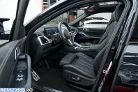 BMW X6 (Seria X) din 2024 cu 26.000 km - oferta BMW217938 - foto 4