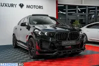 BMW X6 (Seria X) din 2024 cu 26.000 km - oferta BMW217938 - foto 5