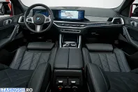 BMW X6 (Seria X) din 2024 cu 26.000 km - oferta BMW217938 - foto 8