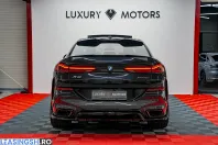 BMW X6 (Seria X) din 2024 cu 26.000 km - oferta BMW217938 - foto 9