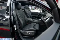 BMW X6 (Seria X) din 2024 cu 26.000 km - oferta BMW217938 - foto 10