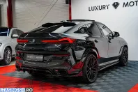 BMW X6 (Seria X) din 2024 cu 26.000 km - oferta BMW217938 - foto 11
