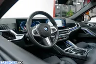 BMW X6 (Seria X) din 2024 cu 26.000 km - oferta BMW217938 - foto 14