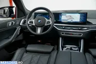 BMW X6 (Seria X) din 2024 cu 26.000 km - oferta BMW217938 - foto 16