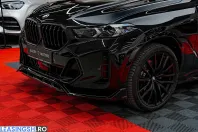 BMW X6 (Seria X) din 2024 cu 26.000 km - oferta BMW217938 - foto 17