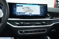 BMW X6 (Seria X) din 2024 cu 26.000 km - oferta BMW217938 - foto 20
