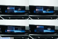 BMW X6 (Seria X) din 2024 cu 26.000 km - oferta BMW217938 - foto 22