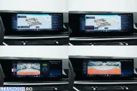BMW X6 (Seria X) din 2024 cu 26.000 km - oferta BMW217938 - foto 24