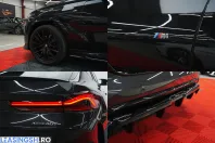 BMW X6 (Seria X) din 2024 cu 26.000 km - oferta BMW217938 - foto 25