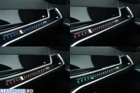 BMW X6 (Seria X) din 2024 cu 26.000 km - oferta BMW217938 - foto 26