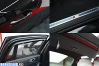 BMW X6 (Seria X) din 2024 cu 26.000 km - oferta BMW217938 - foto 28