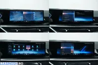 BMW X6 (Seria X) din 2024 cu 26.000 km - oferta BMW217938 - foto 30
