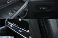 BMW X6 (Seria X) din 2024 cu 26.000 km - oferta BMW217938 - foto 31