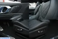 BMW X6 (Seria X) din 2024 cu 26.000 km - oferta BMW217938 - foto 32