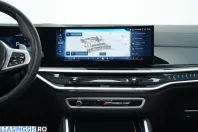 BMW X6 (Seria X) din 2024 cu 26.000 km - oferta BMW217938 - foto 35