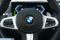 BMW X6 (Seria X) din 2024 cu 26.000 km - oferta BMW217938 - foto 37