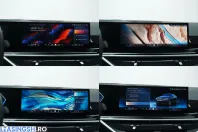 BMW X6 (Seria X) din 2024 cu 26.000 km - oferta BMW217938 - foto 39