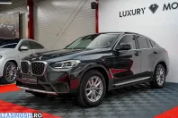 BMW X4 (Seria X) din 2023 cu 180.000 km - oferta BMW217939 - foto 1