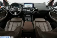 BMW X4 (Seria X) din 2023 cu 180.000 km - oferta BMW217939 - foto 2