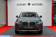 BMW X4 (Seria X) din 2023 cu 180.000 km - oferta BMW217939 - foto 3