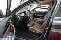 BMW X4 (Seria X) din 2023 cu 180.000 km - oferta BMW217939 - foto 4