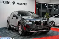 BMW X4 (Seria X) din 2023 cu 180.000 km - oferta BMW217939 - foto 5