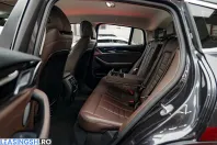 BMW X4 (Seria X) din 2023 cu 180.000 km - oferta BMW217939 - foto 6