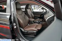 BMW X4 (Seria X) din 2023 cu 180.000 km - oferta BMW217939 - foto 8