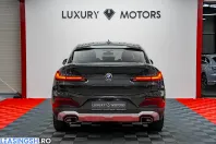 BMW X4 (Seria X) din 2023 cu 180.000 km - oferta BMW217939 - foto 9