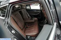 BMW X4 (Seria X) din 2023 cu 180.000 km - oferta BMW217939 - foto 10