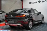 BMW X4 (Seria X) din 2023 cu 180.000 km - oferta BMW217939 - foto 11