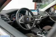 BMW X4 (Seria X) din 2023 cu 180.000 km - oferta BMW217939 - foto 12