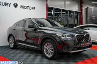 BMW X4 (Seria X) din 2023 cu 180.000 km - oferta BMW217939 - foto 13