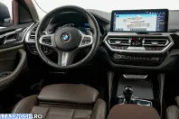BMW X4 (Seria X) din 2023 cu 180.000 km - oferta BMW217939 - foto 14