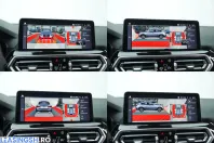 BMW X4 (Seria X) din 2023 cu 180.000 km - oferta BMW217939 - foto 16